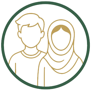 Youth Services